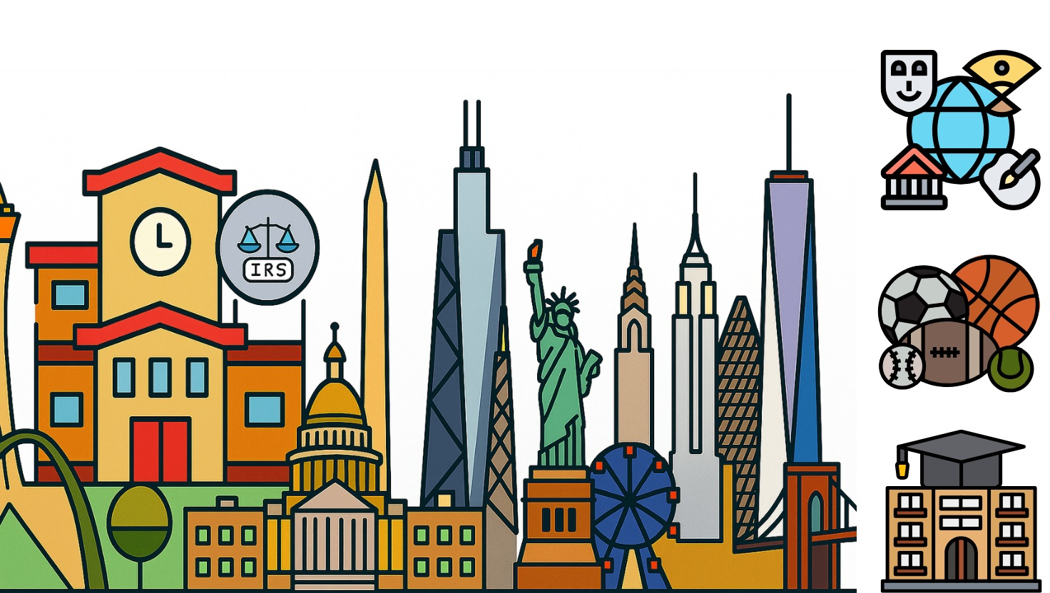 Tax Filing in kentucky