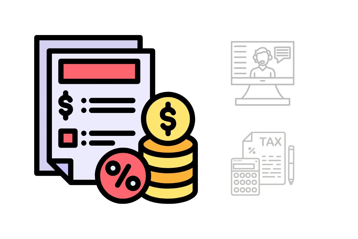 Obtain ITIN kentucky