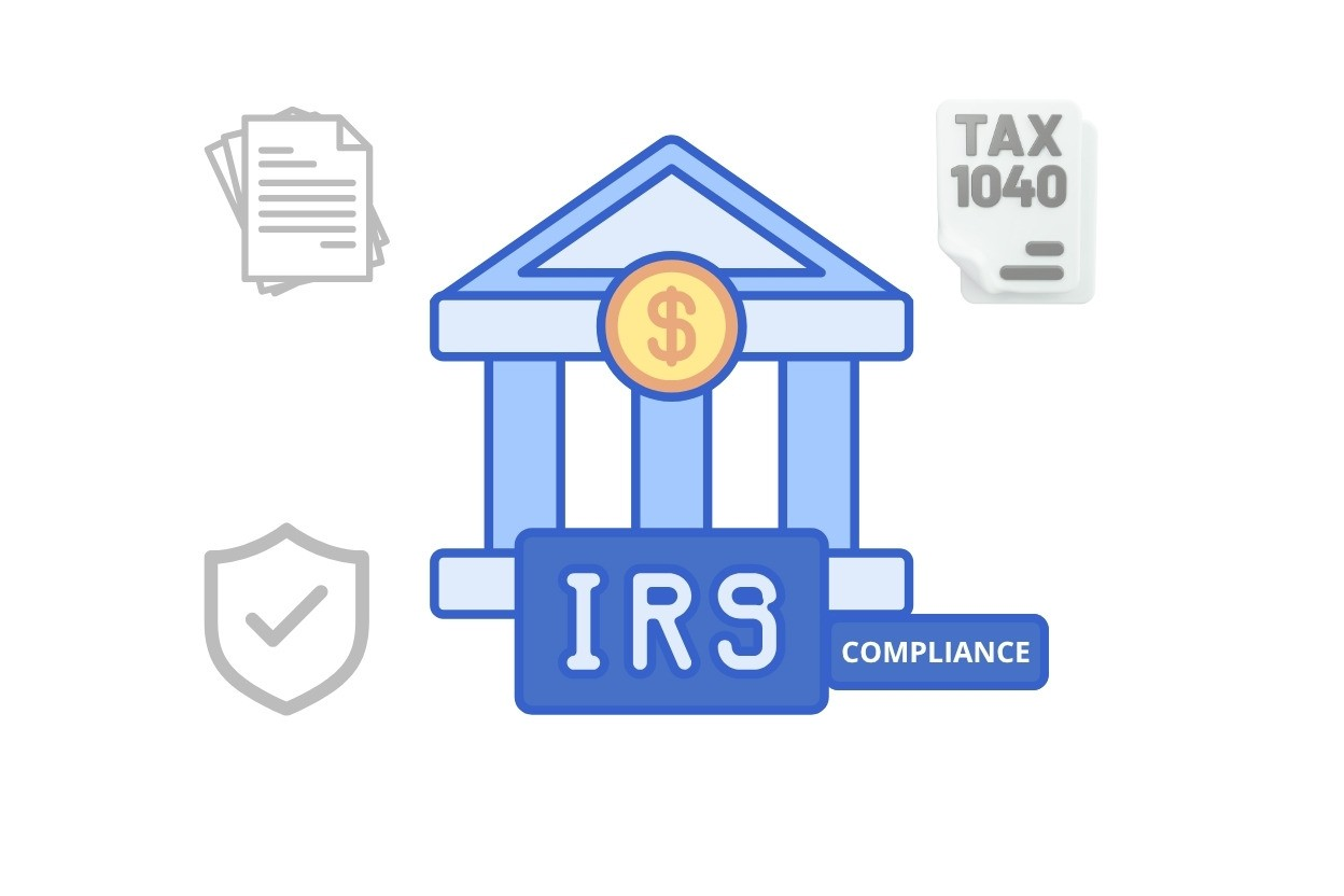 Get ITIN in kentucky