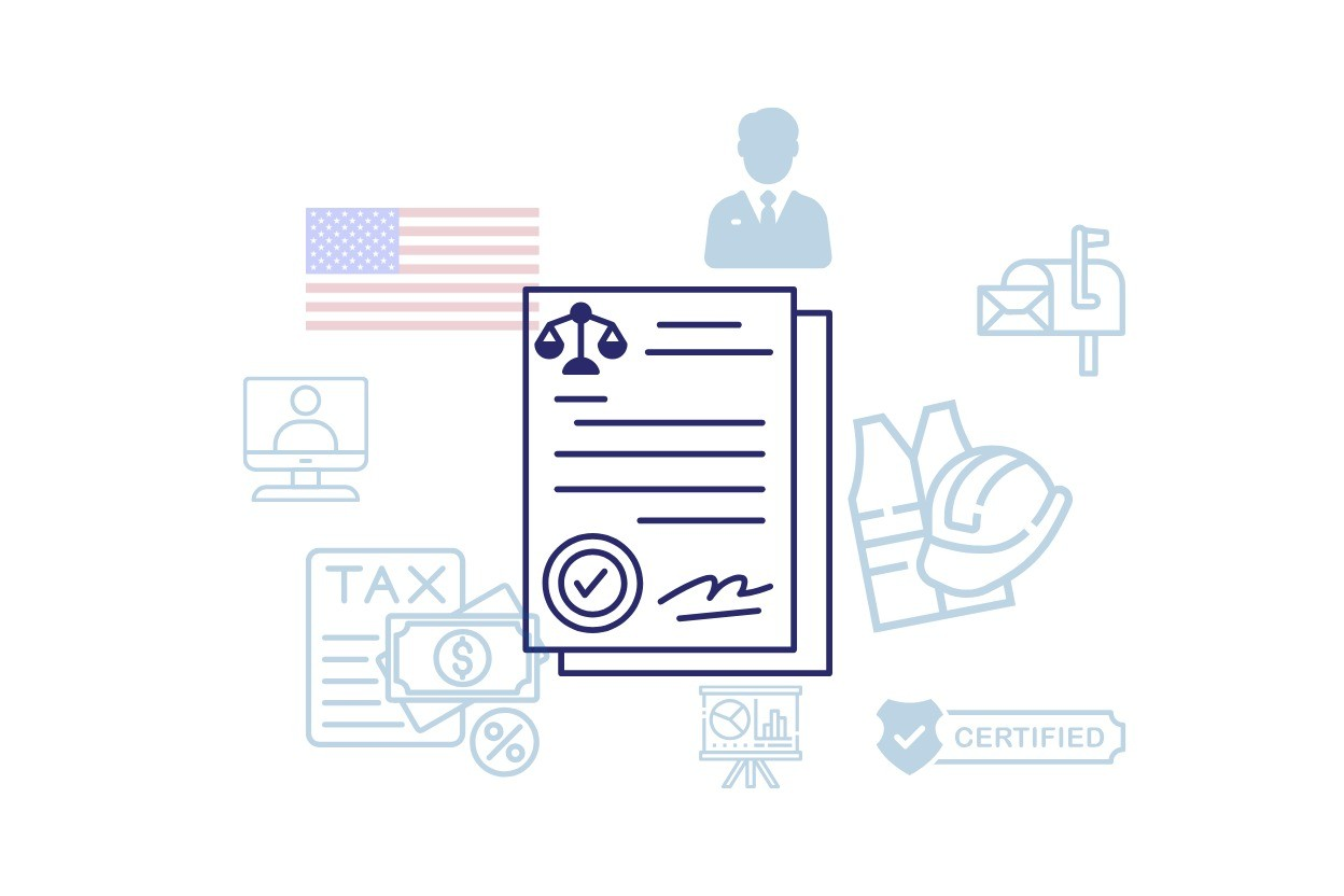 ITIN Application kentucky